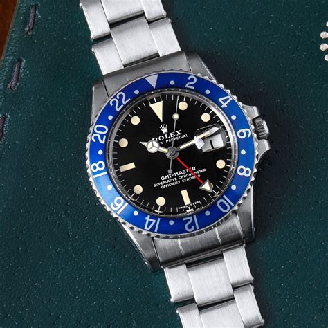 rolex blue berry|Rolex blueberry bezel.